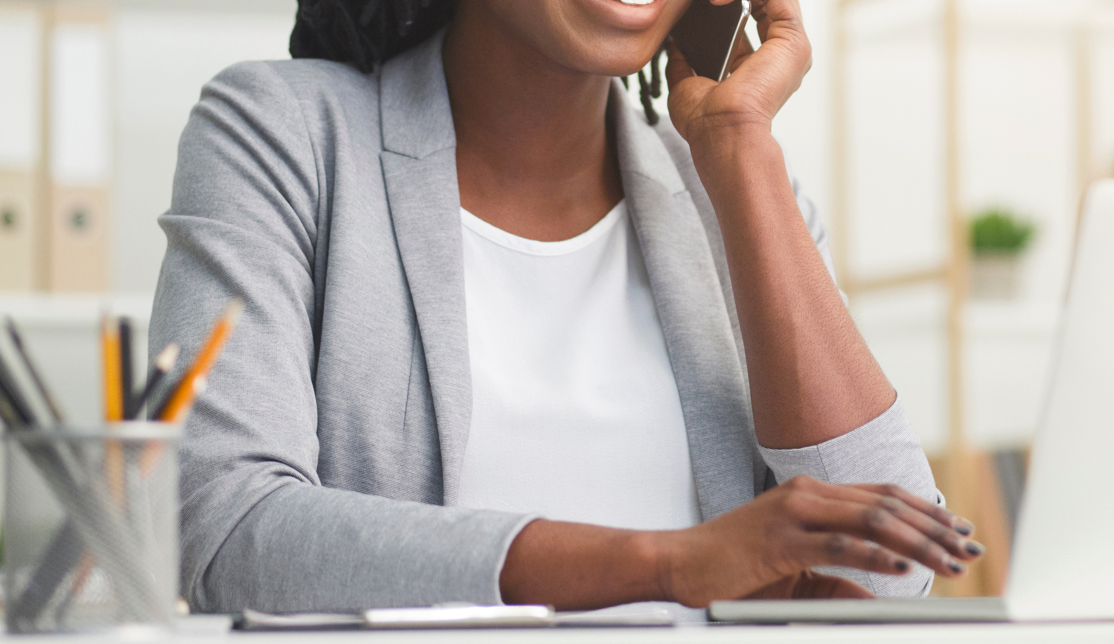 Area Case Study | NHS Bedfordshire, Luton and Milton Keynes ICS - Consultant Connect