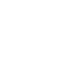 Enhanced Advice & Guidance: Performance Benchmarks - Consultant Connect