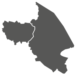 Expansions And Innovations In Coventry And Warwickshire Icb Consultant Connect