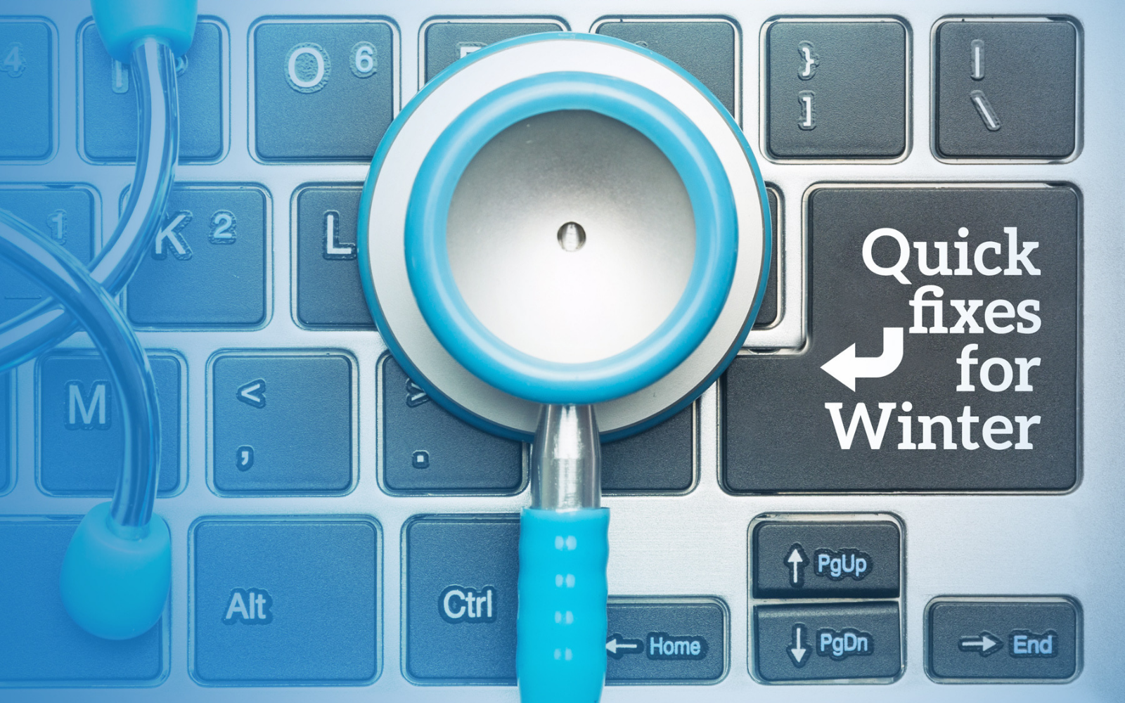 Webinars - Consultant Connect