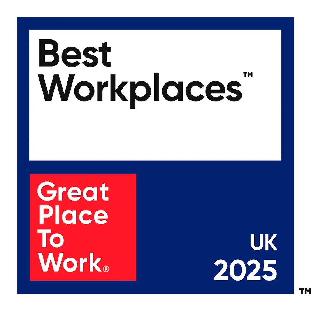 2025 Uk Best Workplaces Rgb (1)